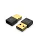 VENTION NAFB0 USB Bluetooth Transmitter Receiver Adapter