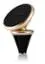 Remax Air Vent Metal Mobile Holder - RM-C28 