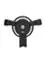 Remax Gravity Mobile Holder (RM-C31)
