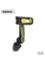 Remax Air Vent Smart Car Mount Holder (RM-C24)