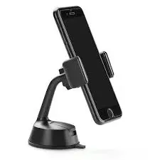 UGREEN SUCKER HOLDER BLACK #40899