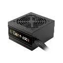 Gamdias HELIOS M1-650B 650W 80 Plus Bronze Power Supply
