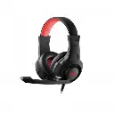 HAVIT HV-H2031D Wired Gaming Headphone