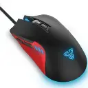 Fantech X15 Phantom Wired Gaming Mouse