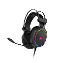 HAVIT HV-H2016D Wired Gaming Headphone