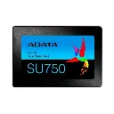 Adata SU750 256GB 2.5" Sata SSD 
