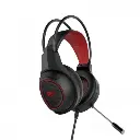 HAVIT HV-H2239D gaming headphone