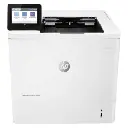 HP LaserJet Enterprise M610dn M610dn Printer