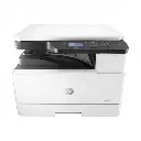 HP LaserJet MFP M438nda Multifunction Mono Laser Printer