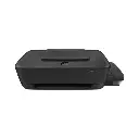 HP Ink Tank 115 Printer