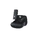 Fantech LEVIOSA AIR WMV21C Dual-Mic Type-C Wireless Microphone