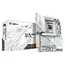 GIGABYTE X870E AORUS PRO ICE DDR5 AM5 ATX Motherboard