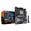 GIGABYTE X870 GAMING WIFI6 DDR5 AMD AM5 ATX Motherboard