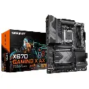 GIGABYTE X670 GAMING X AX DDR5 AMD AM5 ATX Motherboard