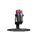 Fantech MCX03 Leviosa Professional RGB Max Condenser Microphone 