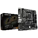 GIGABYTE A620M H AM5 Micro-ATX Motherboard