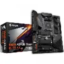 GIGABYTE B550 Aorus Elite AX AM4 ATX Motherboard