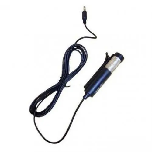 HAVIT M60 Mini Verticle Microphone 
