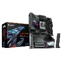 GIGABYTE Z890 AORUS MASTER WiFi7 LGA 1851 ATX Motherboard