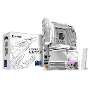 GIGABYTE Z890 AORUS ELITE WIFI7 ICE LGA 1851 ATX Motherboard