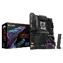 GIGABYTE Z890 AORUS ELITE WIFI7 LGA 1851 ATX Motherboard