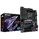 GIGABYTE Z790 AORUS ELITE DDR4 ATX Motherboard
