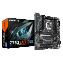 GIGABYTE Z790 EAGLE DDR5 ATX Motherboard
