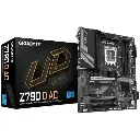 GIGABYTE Z790 D DDR5 ATX Motherboard