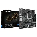 GIGABYTE B760M E DDR5 Micro ATX Motherboard