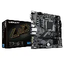 GIGABYTE B760M H DDR5 Micro ATX Motherboard