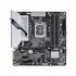 GIGABYTE B760M GAMING PLUS (Wi-Fi 6) DDR4 Intel Motherboard