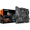 GIGABYTE B760M GAMING X AX DDR4 mATX Motherboard