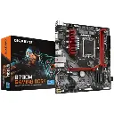 GIGABYTE B760M GAMING DDR4 Micro ATX Motherboard