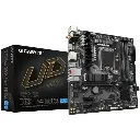 GIGABYTE B760M DS3H AX DDR4 mATX Motherboard