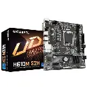 GIGABYTE H610M S2H DDR5 mATX Motherboard