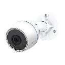 EZVIZ CS-H3c (2.8mm) (2.0MP) Wi-Fi Bullet IP Camera #CS-H3c-R100-1K2WF 