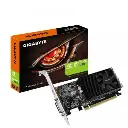 GIGABYTE GeForce GT 1030 Low Profile D4 2GB Graphics Card
