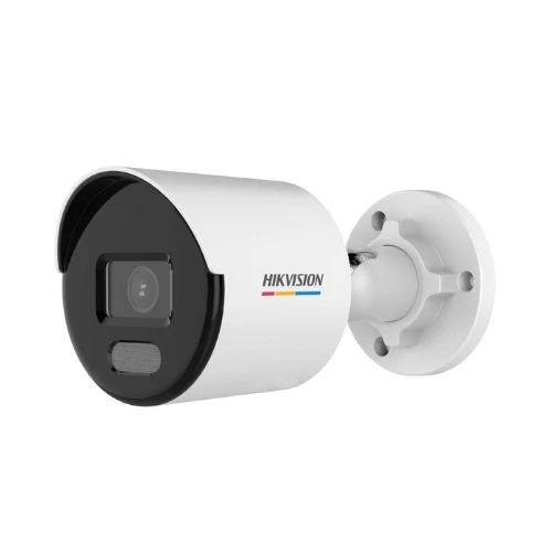 Hikvision DS-2CD1047G2-L 4MP ColorVu Fixed Bullet Network Camera
