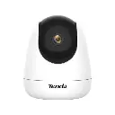 Tenda CP3 360° 2MP Pan Tilt Security Wifi IP Camera