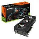 GIGABYTE GeForce RTX 4070 SUPER GAMING OC 12GB GDDR6X Graphics Card