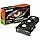 GIGABYTE GeForce RTX 4070 Ti SUPER WINDFORCE OC 16GB GDDR6X Graphics Card