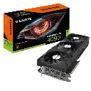 GIGABYTE GeForce RTX 4090 WINDFORCE V2 24G GDDR6X Graphics Card