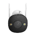 Dahua IMOU IPC-K3DP-3H0WF Bullet 2E 3MP Outdoor Wi-Fi IP Camera