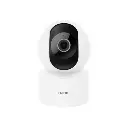 Xiaomi Mi C200 360° 1080P Home Security Smart Camera