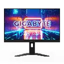 GIGABYTE M28U 28" 4K UHD 144Hz FreeSync KVM Gaming Monitor