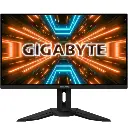 GIGABYTE M32U 31.5" 4K UHD 144Hz FreeSync KVM Gaming Monitor