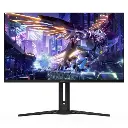 GIGABYTE AORUS FO32U2P 31.5" 4K UHD 240Hz OLED Gaming Monitor
