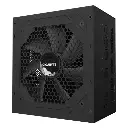 GIGABYTE UD1000GM PG5 1000W 80+ Gold Full Modular Power Supply