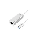 DTECH RJ45 USB Gigabit Ethernet Network Adapter