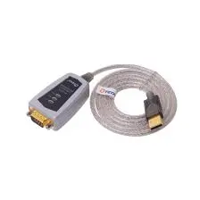 D-TECH DT-5019 USB TO RS422/485